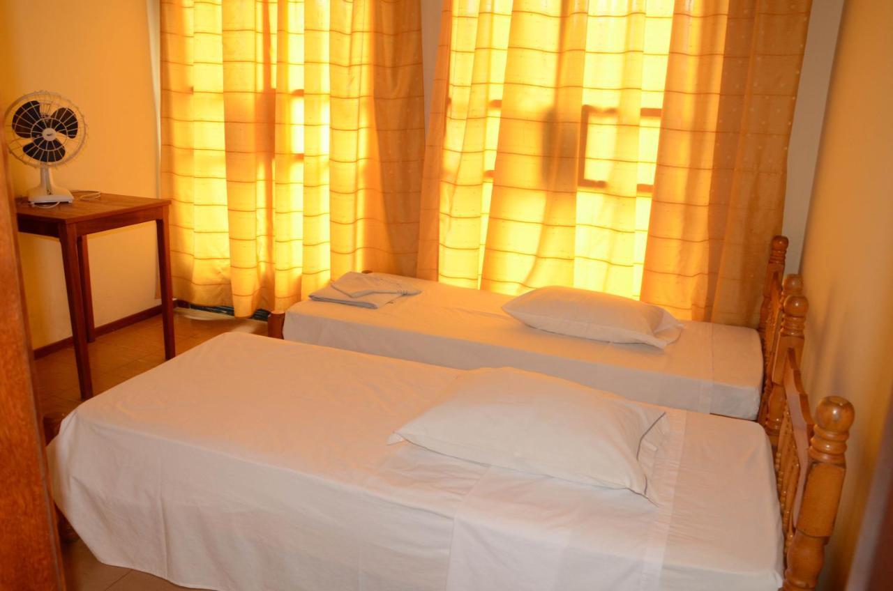 Chafariz Palace Hotel Sao Joao del Rei Ngoại thất bức ảnh