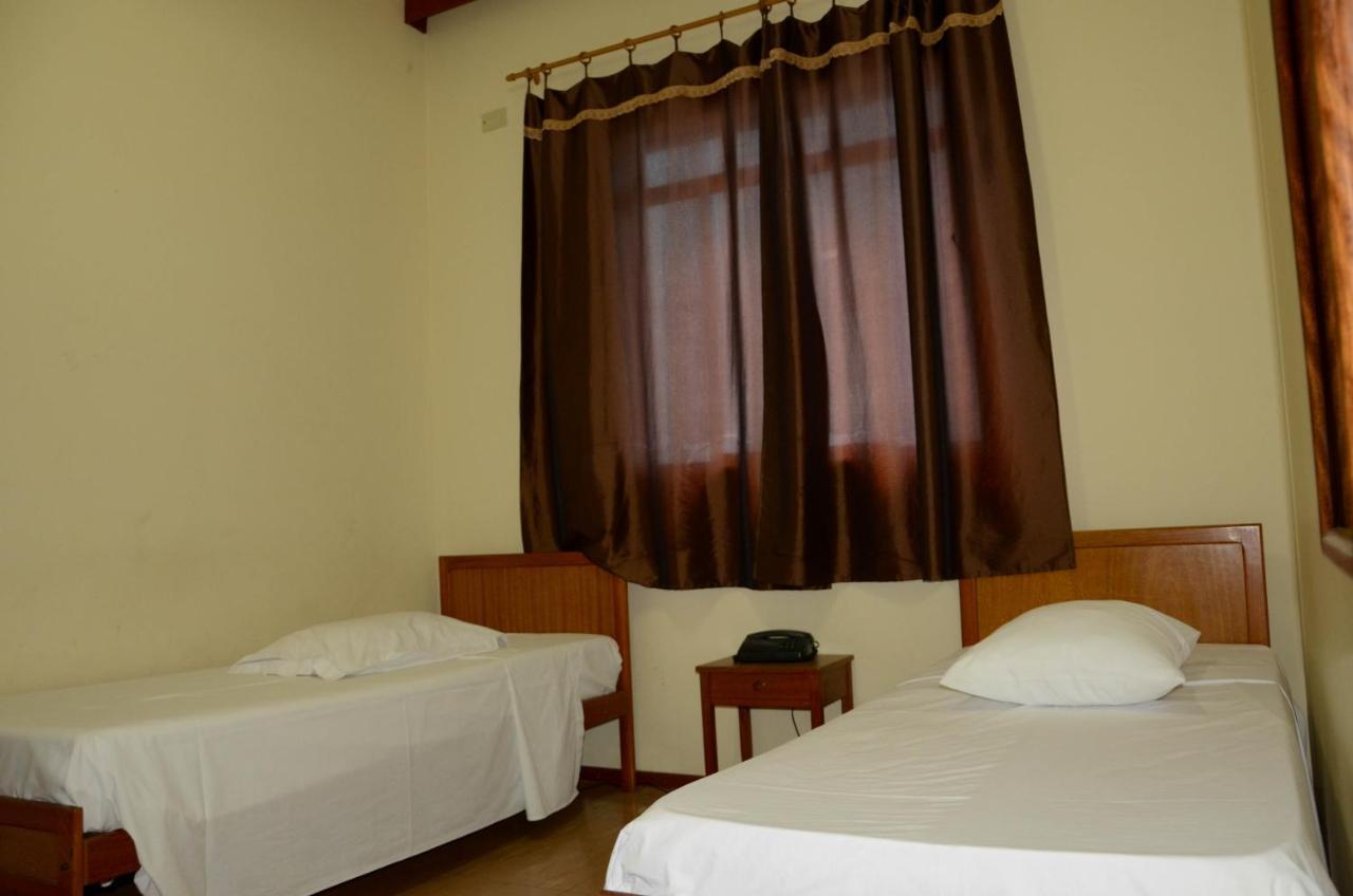 Chafariz Palace Hotel Sao Joao del Rei Ngoại thất bức ảnh