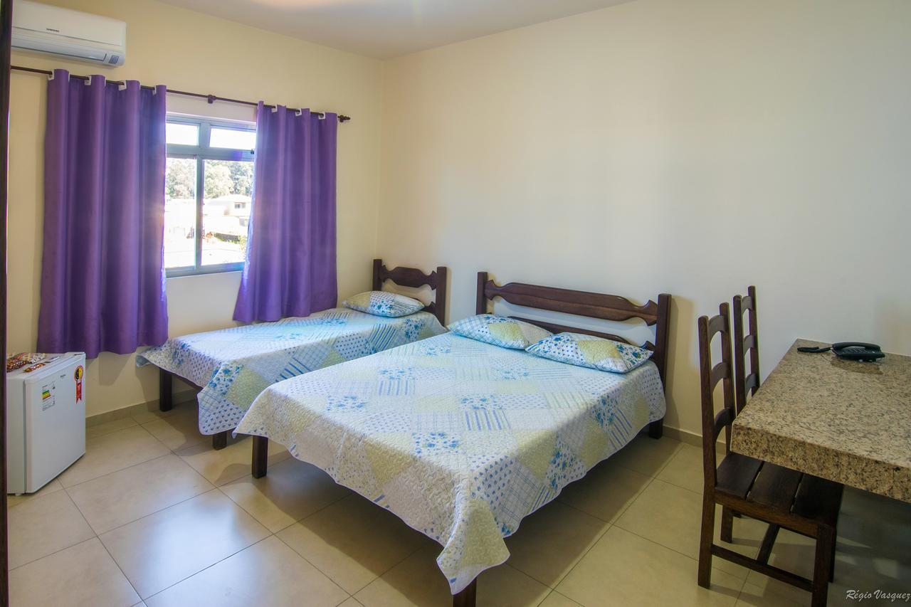 Chafariz Palace Hotel Sao Joao del Rei Ngoại thất bức ảnh