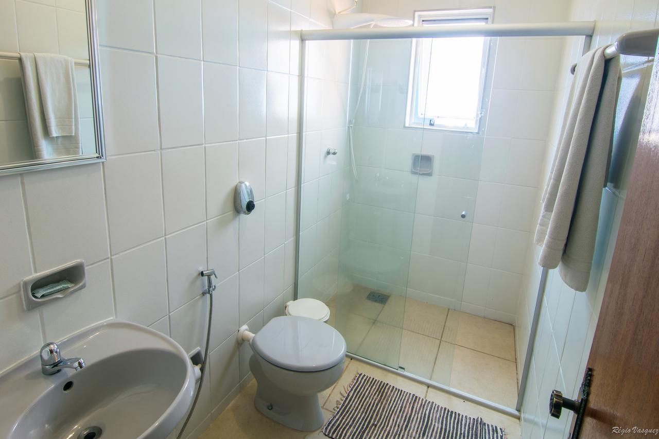 Chafariz Palace Hotel Sao Joao del Rei Ngoại thất bức ảnh